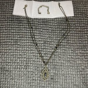 Avon Necklace